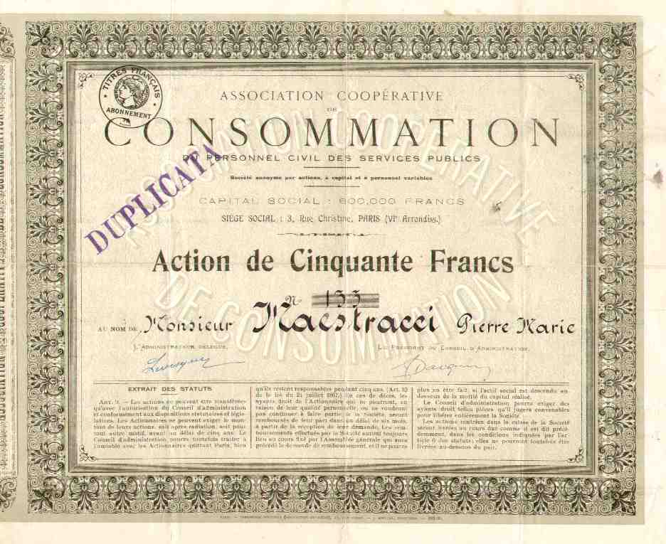 cliquez sur la photo pour l'agrandir