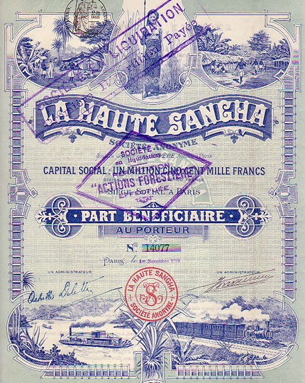 cliquez sur la photo pour l'agrandir