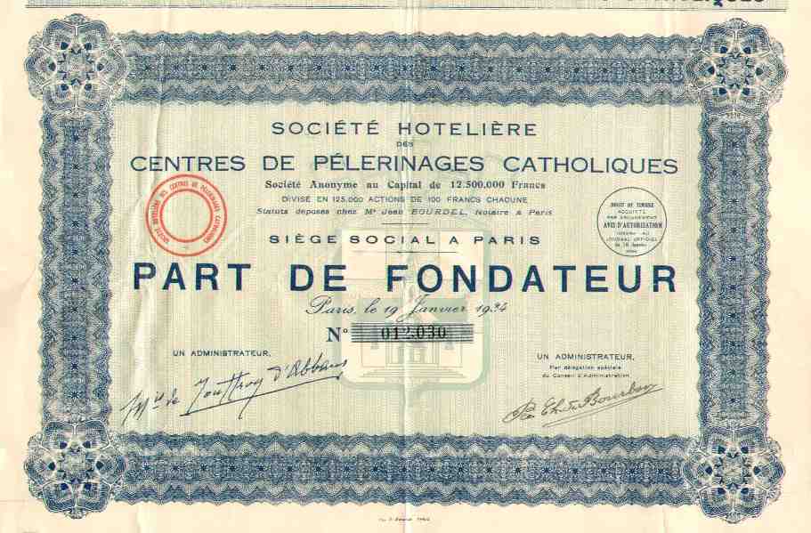 cliquez sur la photo pour l'agrandir