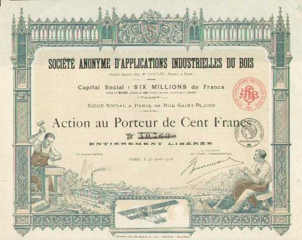 cliquez sur la photo pour l'agrandir