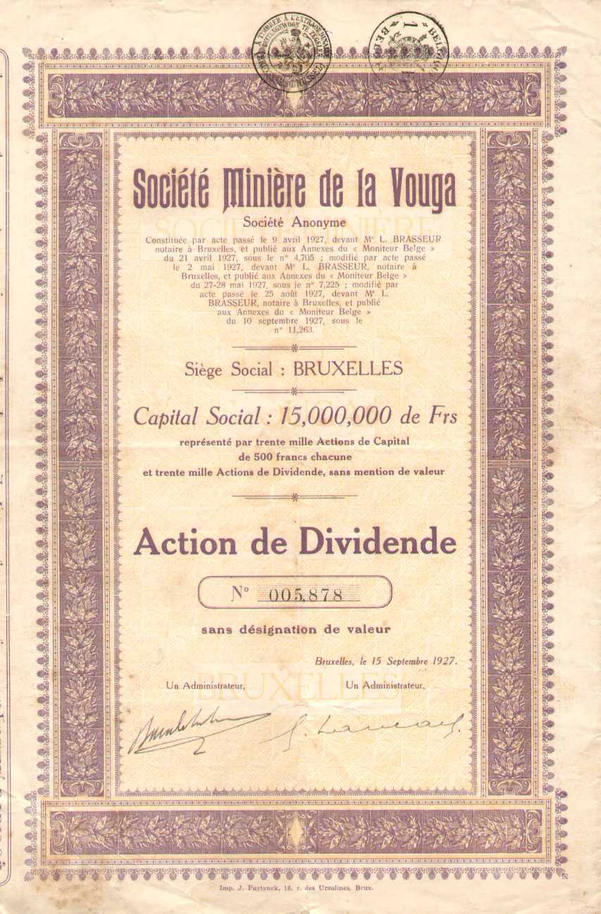 cliquez sur la photo pour l'agrandir