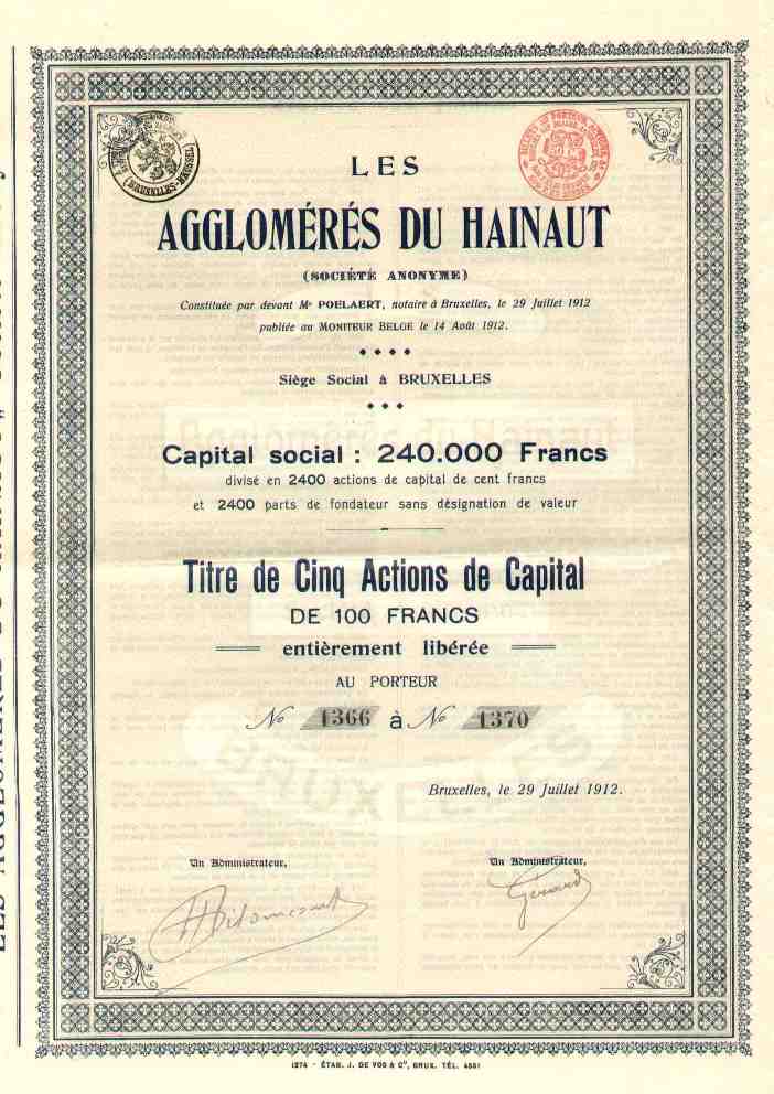 cliquez sur la photo pour l'agrandir
