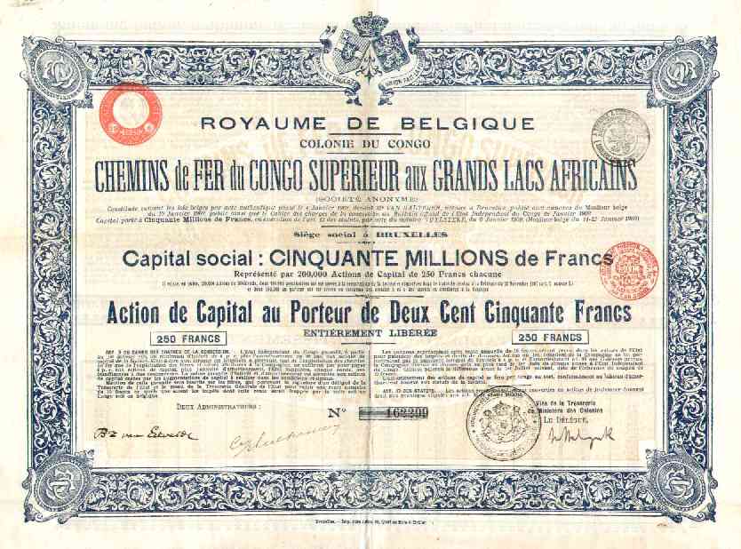 cliquez sur la photo pour l'agrandir