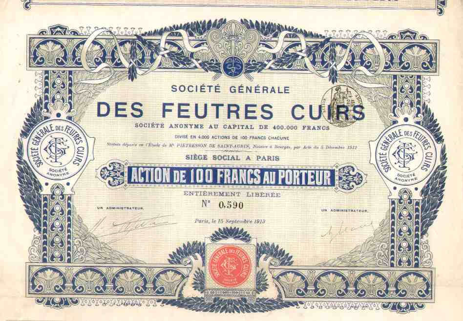 cliquez sur la photo pour l'agrandir