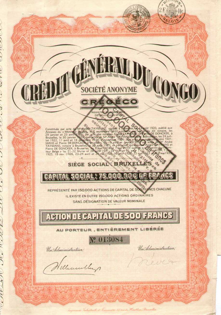 cliquez sur la photo pour l'agrandir