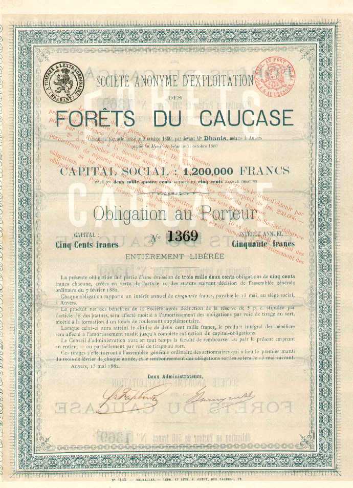 cliquez sur la photo pour l'agrandir