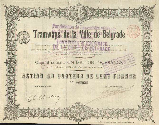cliquez sur la photo pour l'agrandir