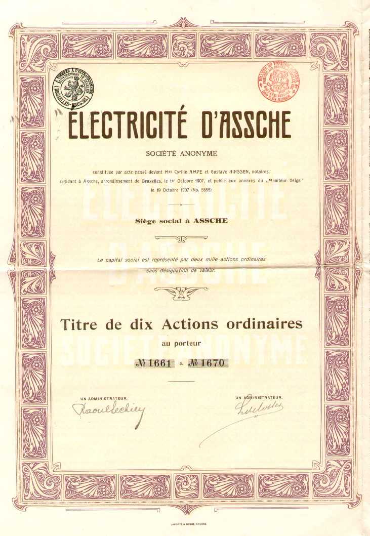 cliquez sur la photo pour l'agrandir