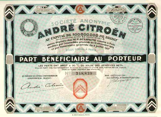 cliquez sur la photo pour l'agrandir