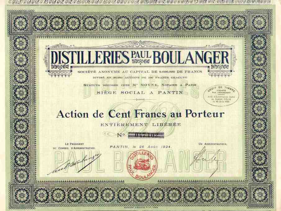 cliquez sur la photo pour l'agrandir