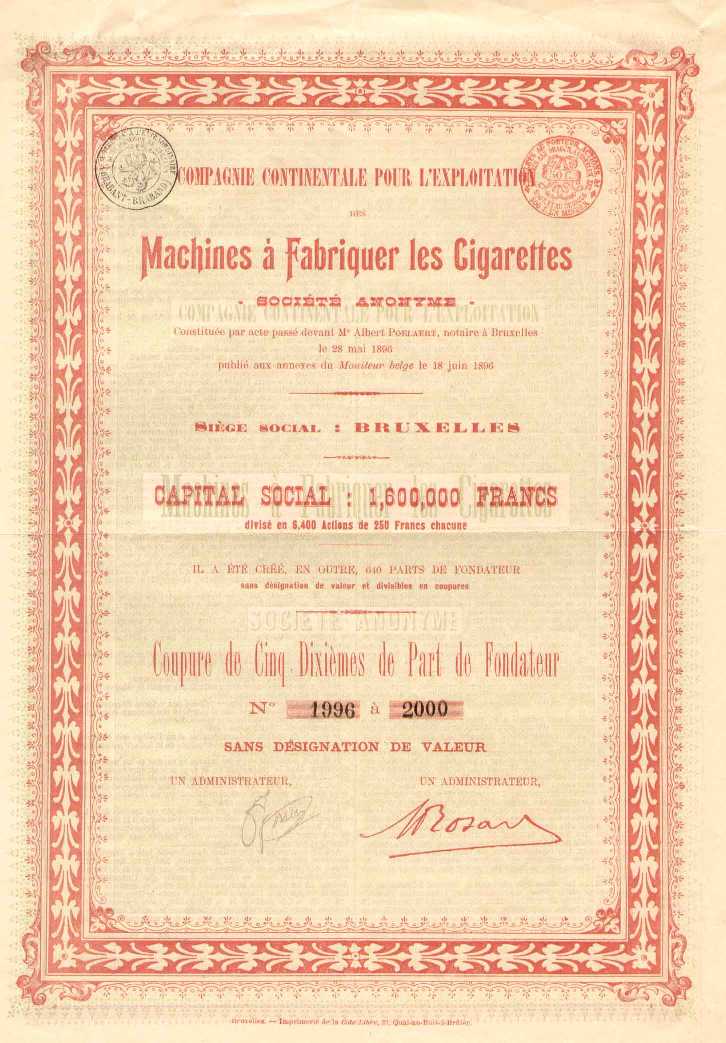 cliquez sur la photo pour l'agrandir