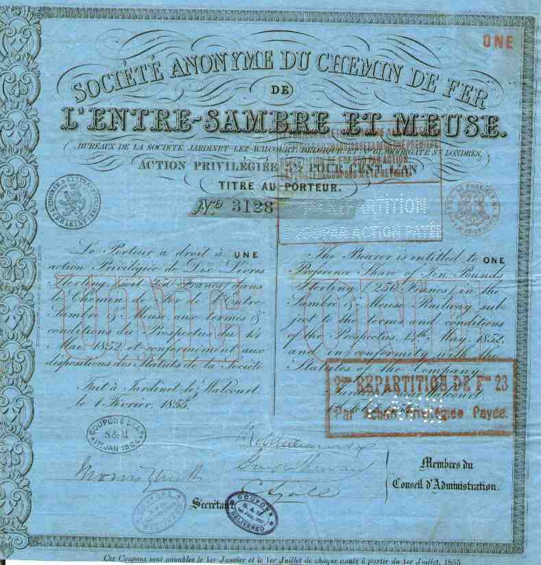 cliquez sur la photo pour l'agrandir