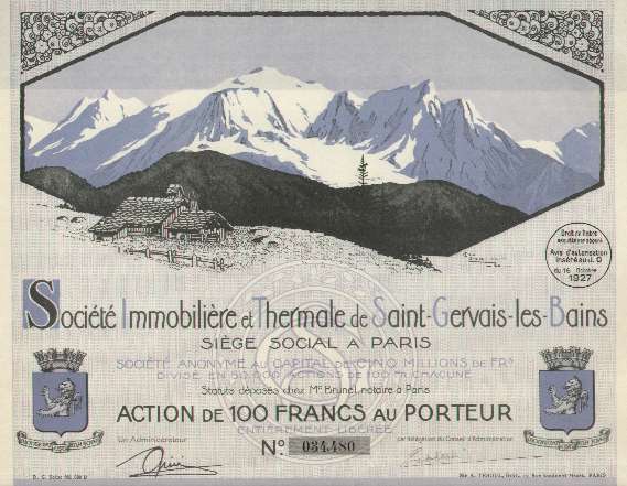 cliquez sur la photo pour l'agrandir