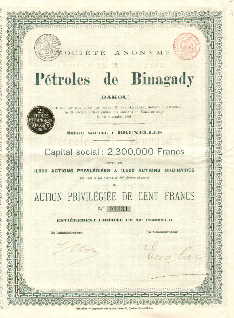 cliquez sur la photo pour l'agrandir