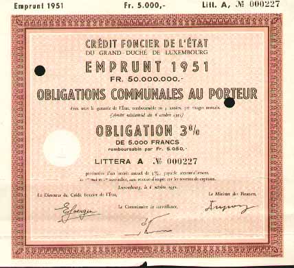 cliquez sur la photo pour l'agrandir