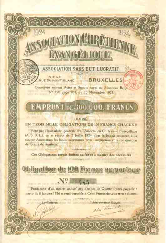 cliquez sur la photo pour l'agrandir