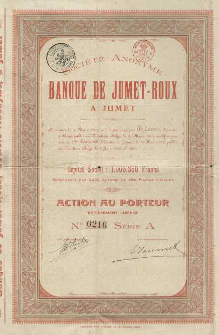 click on the picture to enlarge it