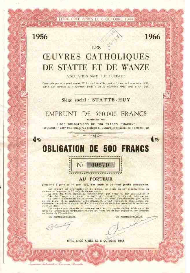 cliquez sur la photo pour l'agrandir