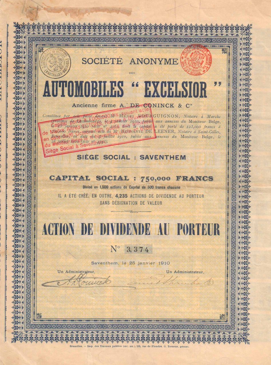 cliquez sur la photo pour l'agrandir