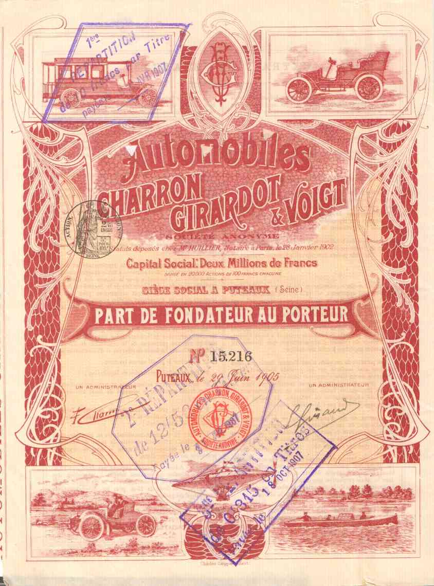cliquez sur la photo pour l'agrandir