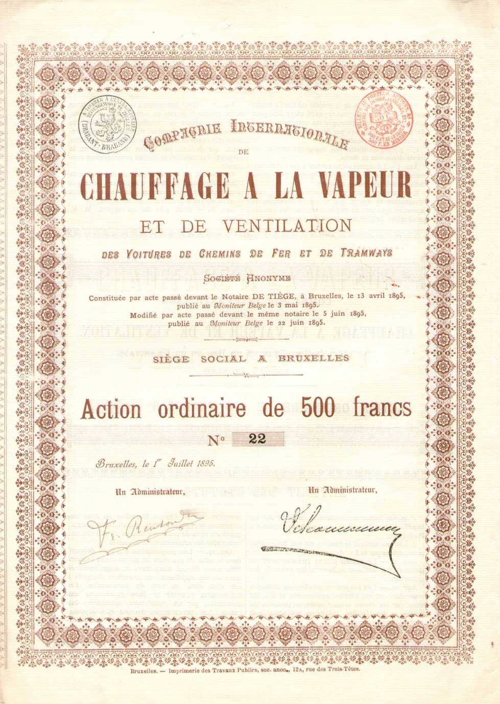 cliquez sur la photo pour l'agrandir