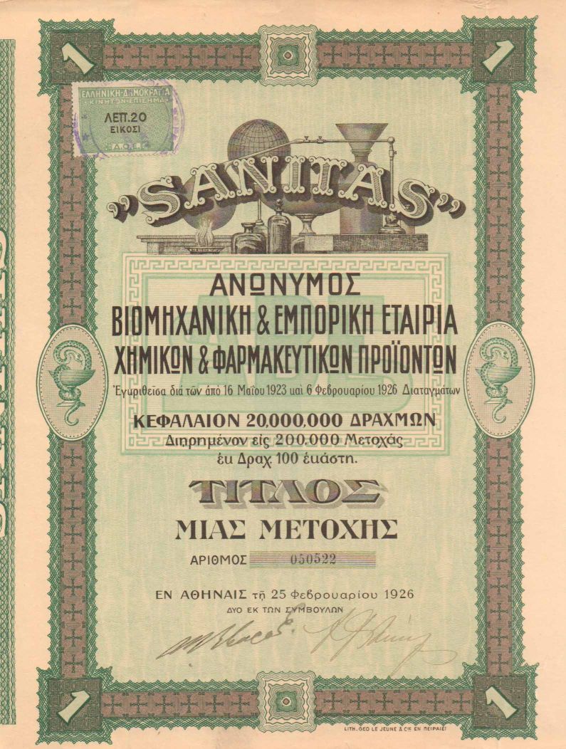 cliquez sur la photo pour l'agrandir