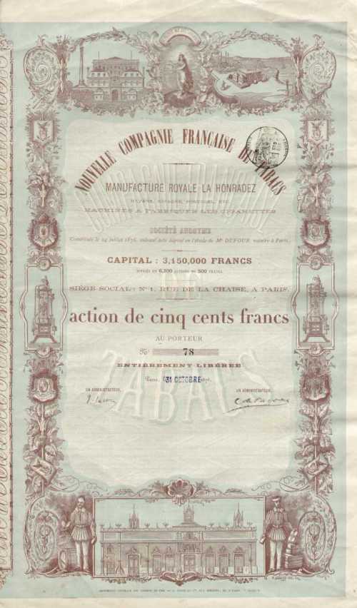 cliquez sur la photo pour l'agrandir