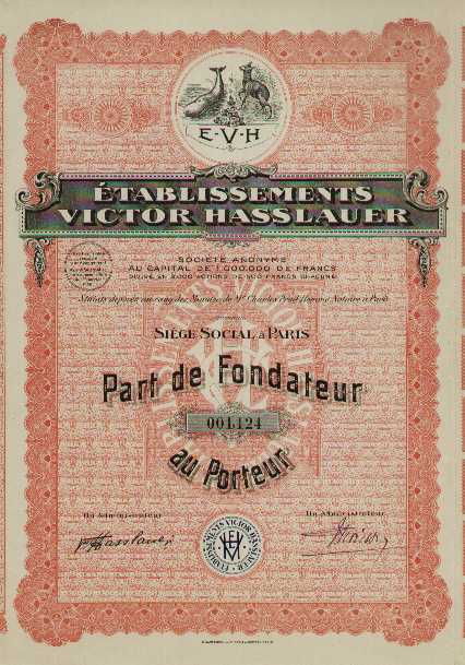 cliquez sur la photo pour l'agrandir