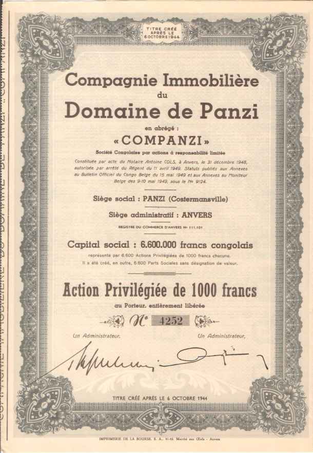 cliquez sur la photo pour l'agrandir