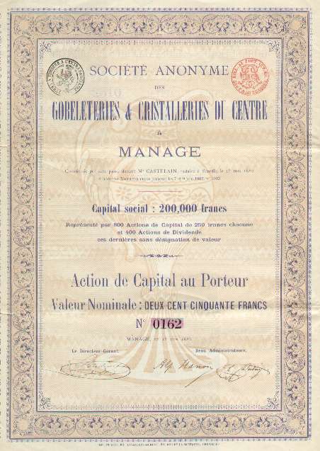 cliquez sur la photo pour l'agrandir