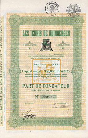 cliquez sur la photo pour l'agrandir