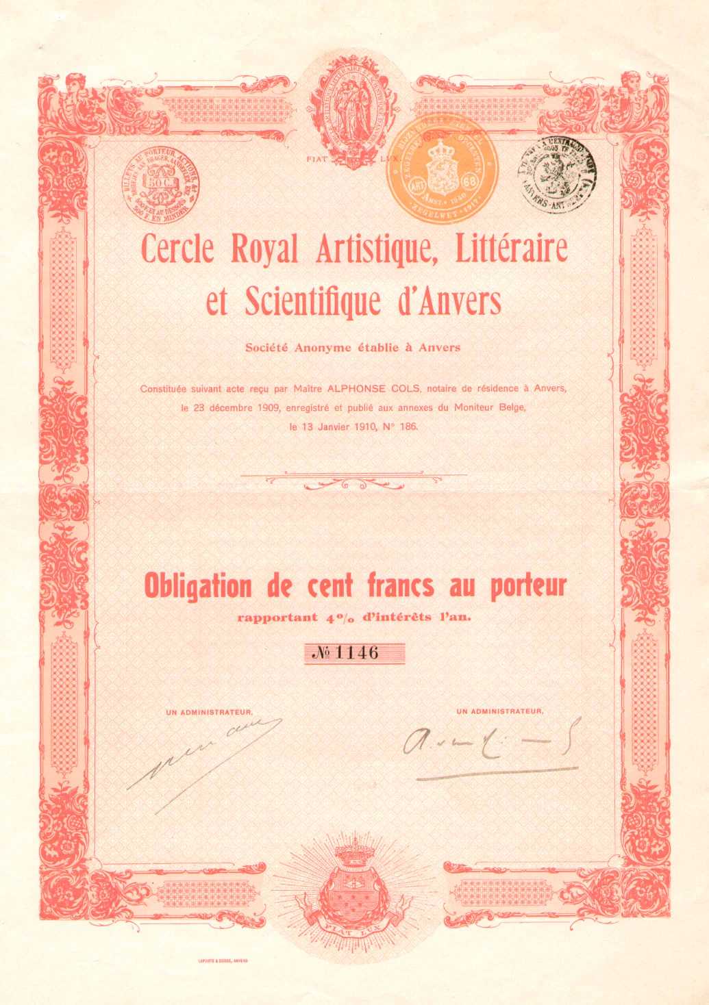 cliquez sur la photo pour l'agrandir