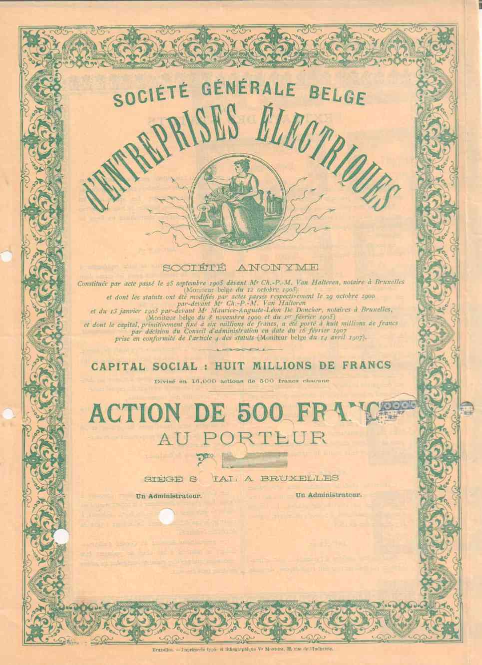 cliquez sur la photo pour l'agrandir