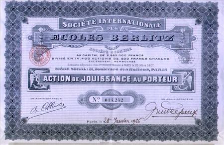 cliquez sur la photo pour l'agrandir