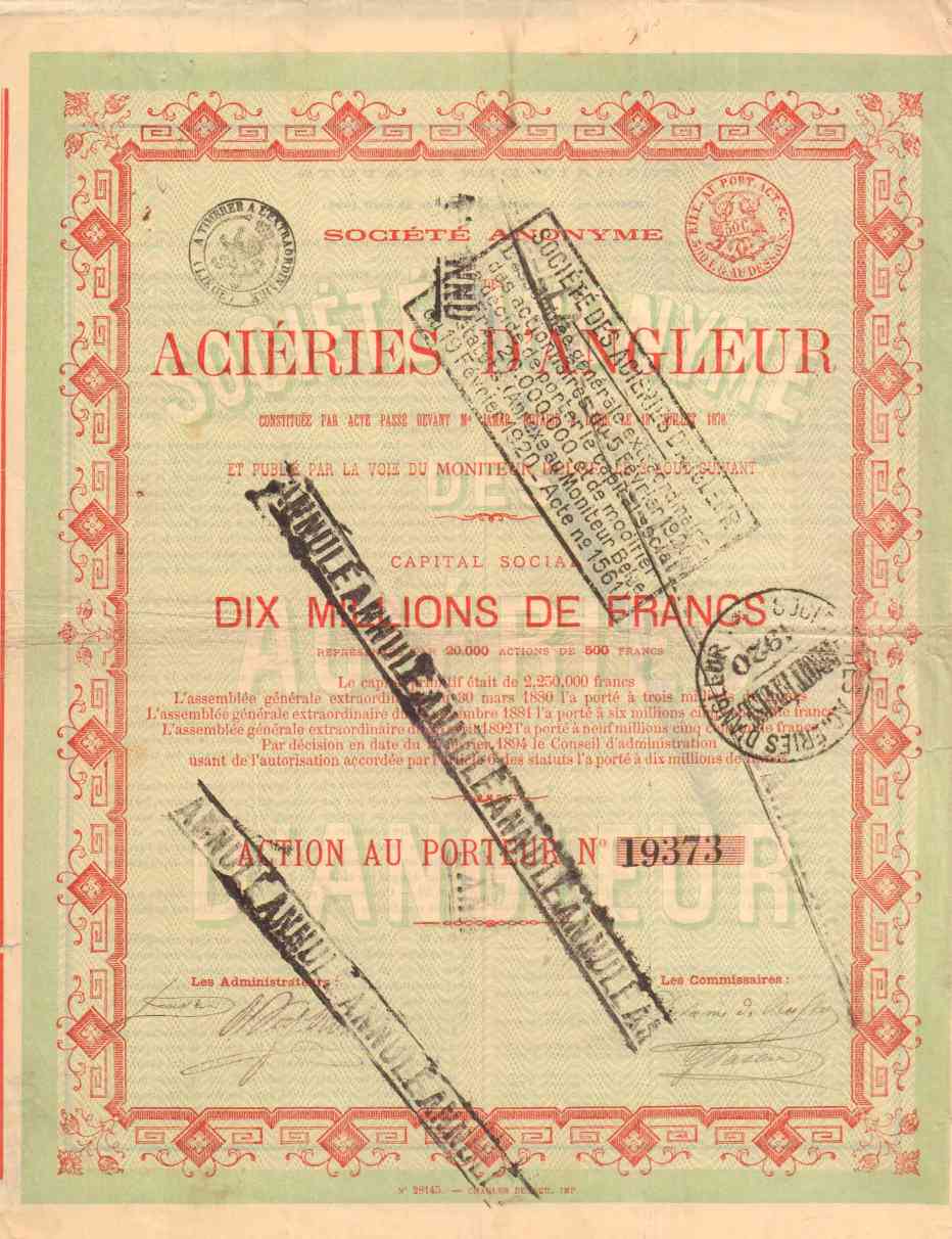 cliquez sur la photo pour l'agrandir
