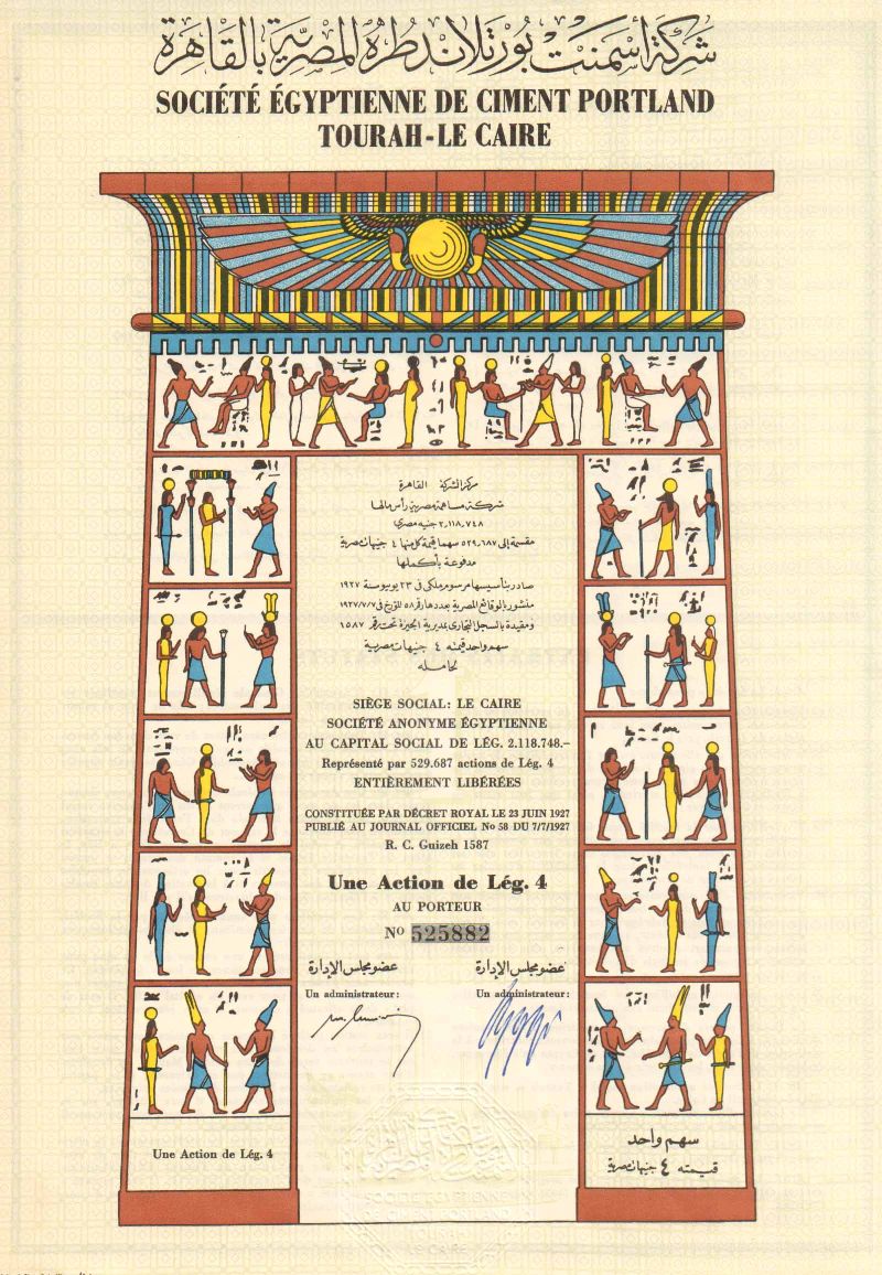 cliquez sur la photo pour l'agrandir