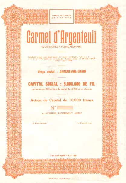cliquez sur la photo pour l'agrandir