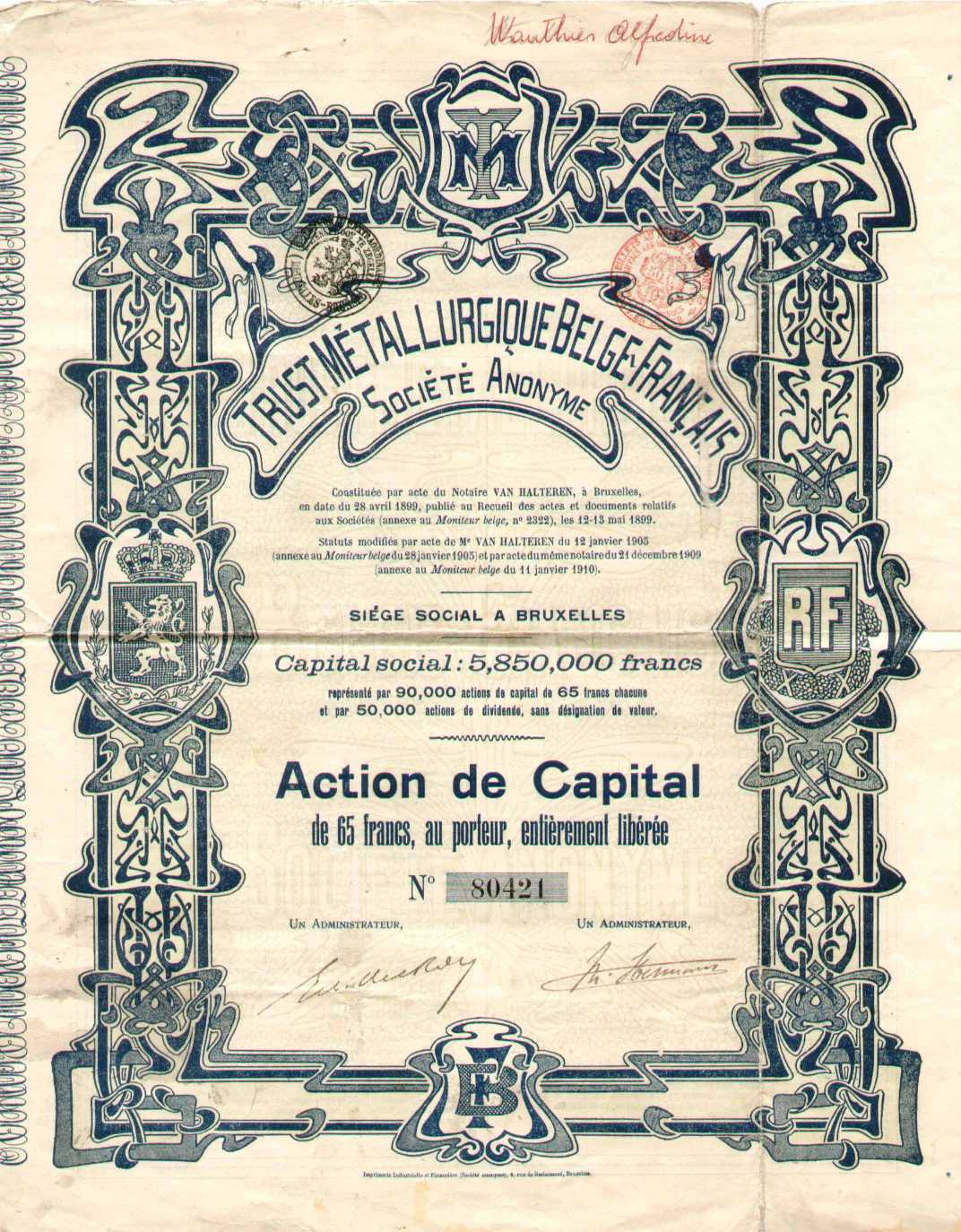 cliquez sur la photo pour l'agrandir
