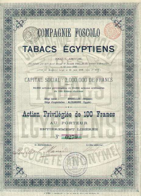 cliquez sur la photo pour l'agrandir