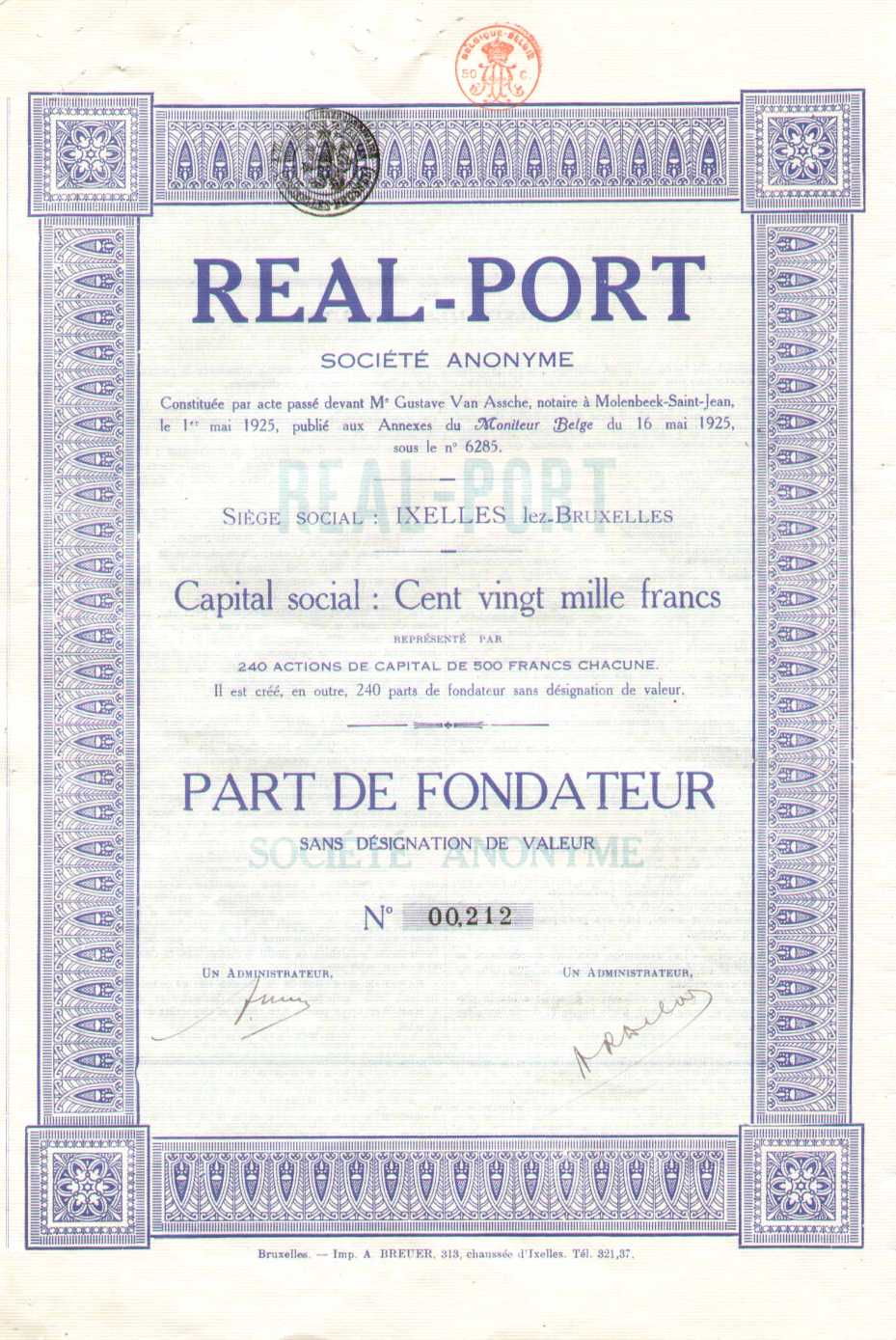 cliquez sur la photo pour l'agrandir