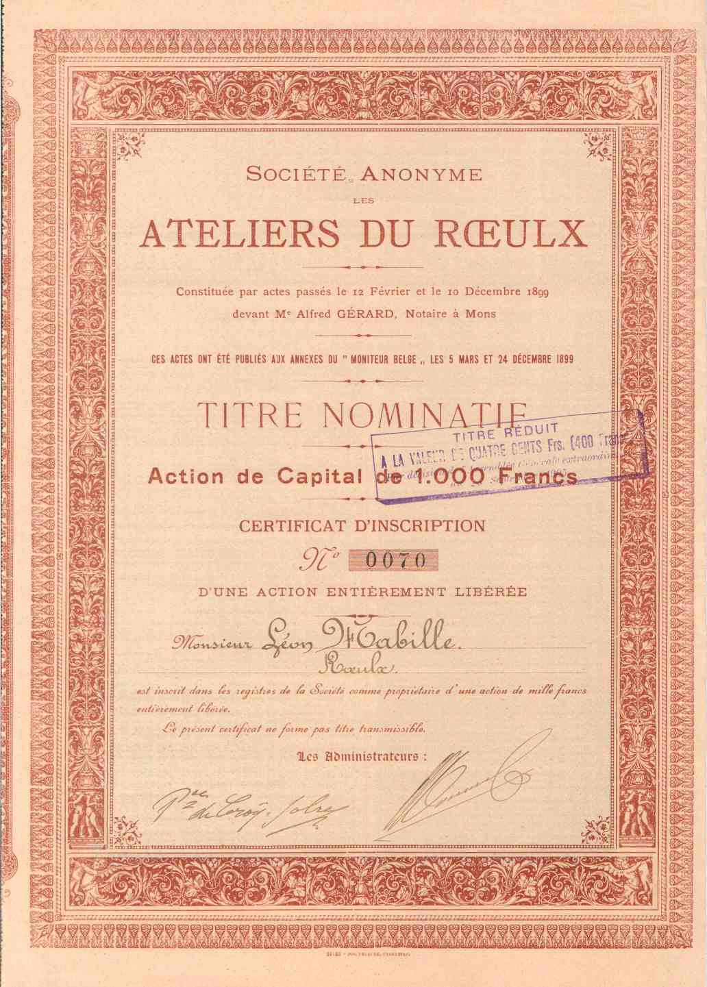 cliquez sur la photo pour l'agrandir