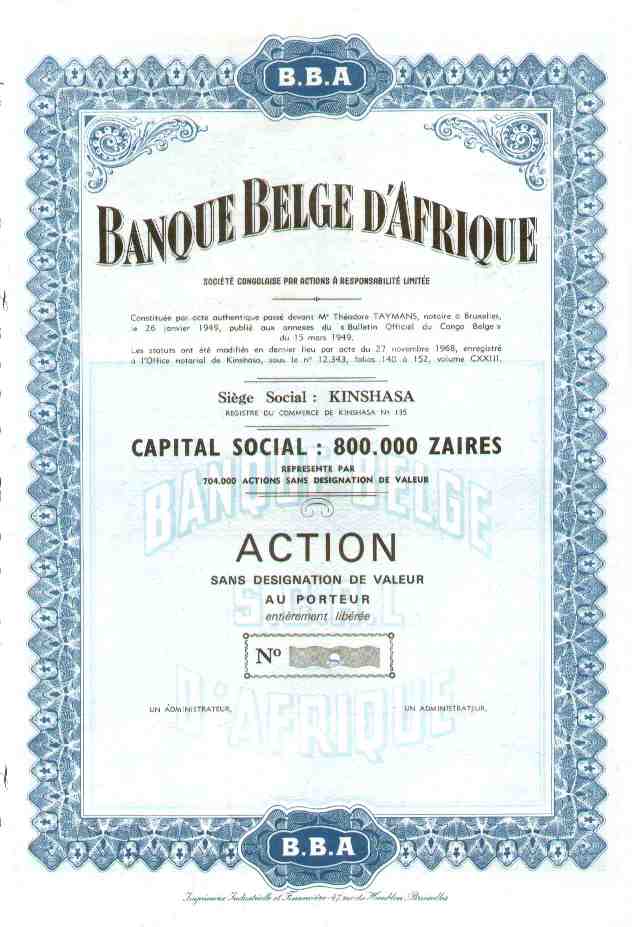 cliquez sur la photo pour l'agrandir