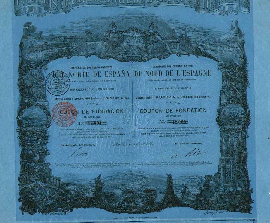 cliquez sur la photo pour l'agrandir