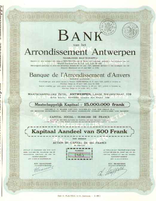 cliquez sur la photo pour l'agrandir