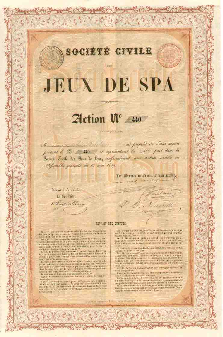 cliquez sur la photo pour l'agrandir