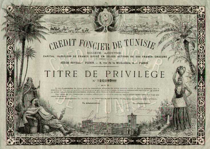 click on the picture to enlarge it