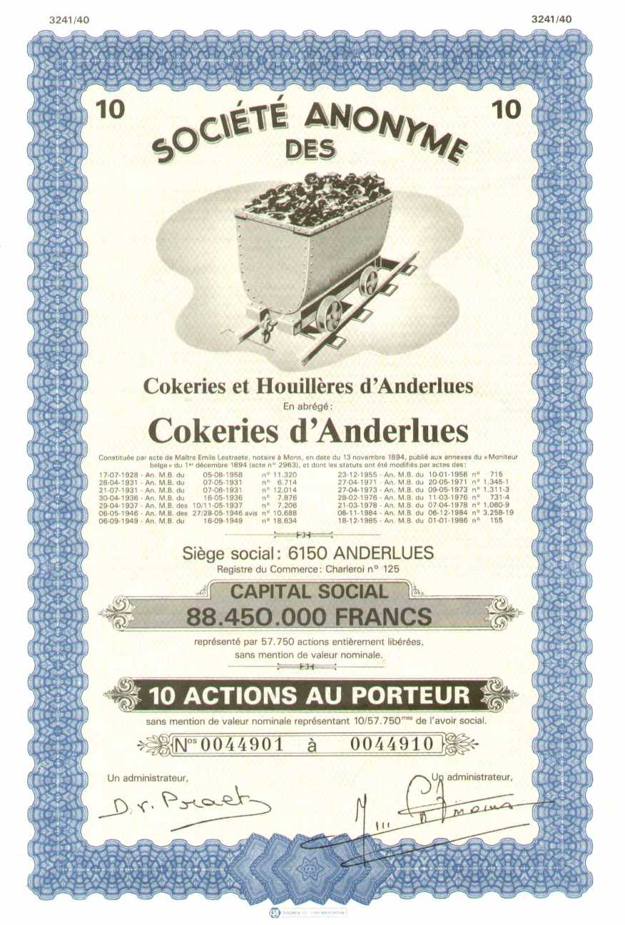 cliquez sur la photo pour l'agrandir