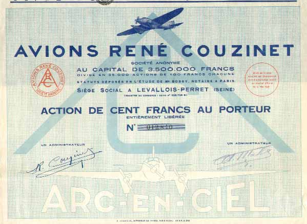 cliquez sur la photo pour l'agrandir