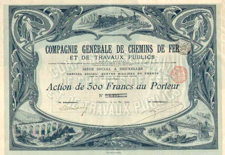 cliquez sur la photo pour l'agrandir