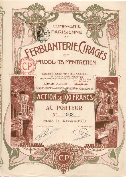 cliquez sur la photo pour l'agrandir